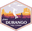 Durango Fall Classic