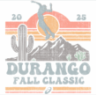 Durango Fall Classic